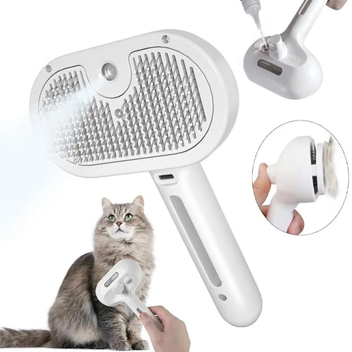 PurrSteam Pro®