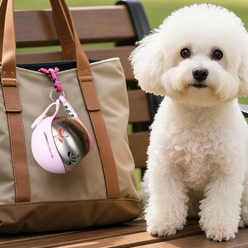 PawBottle Pro®