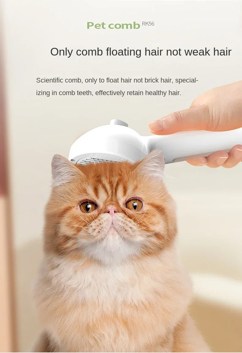 PurrSteam Pro®