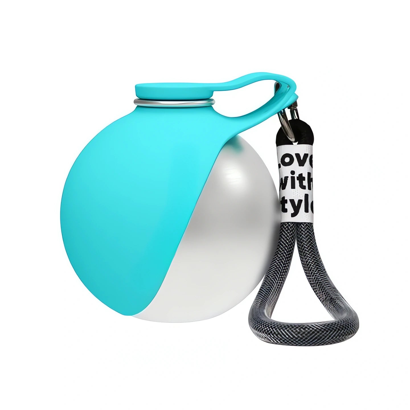 PawBottle Pro®