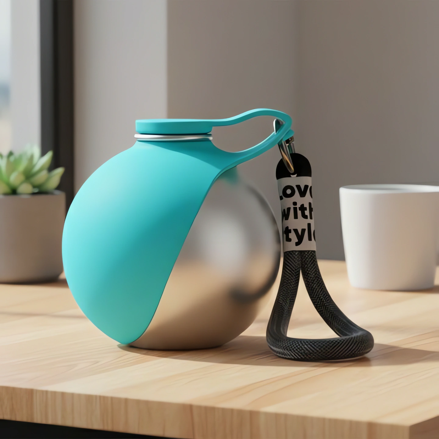 PawBottle Pro®