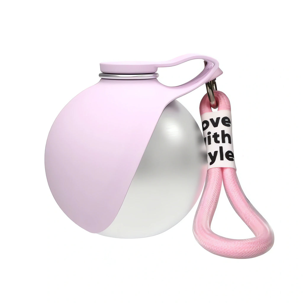 PawBottle Pro®