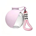 PawBottle®