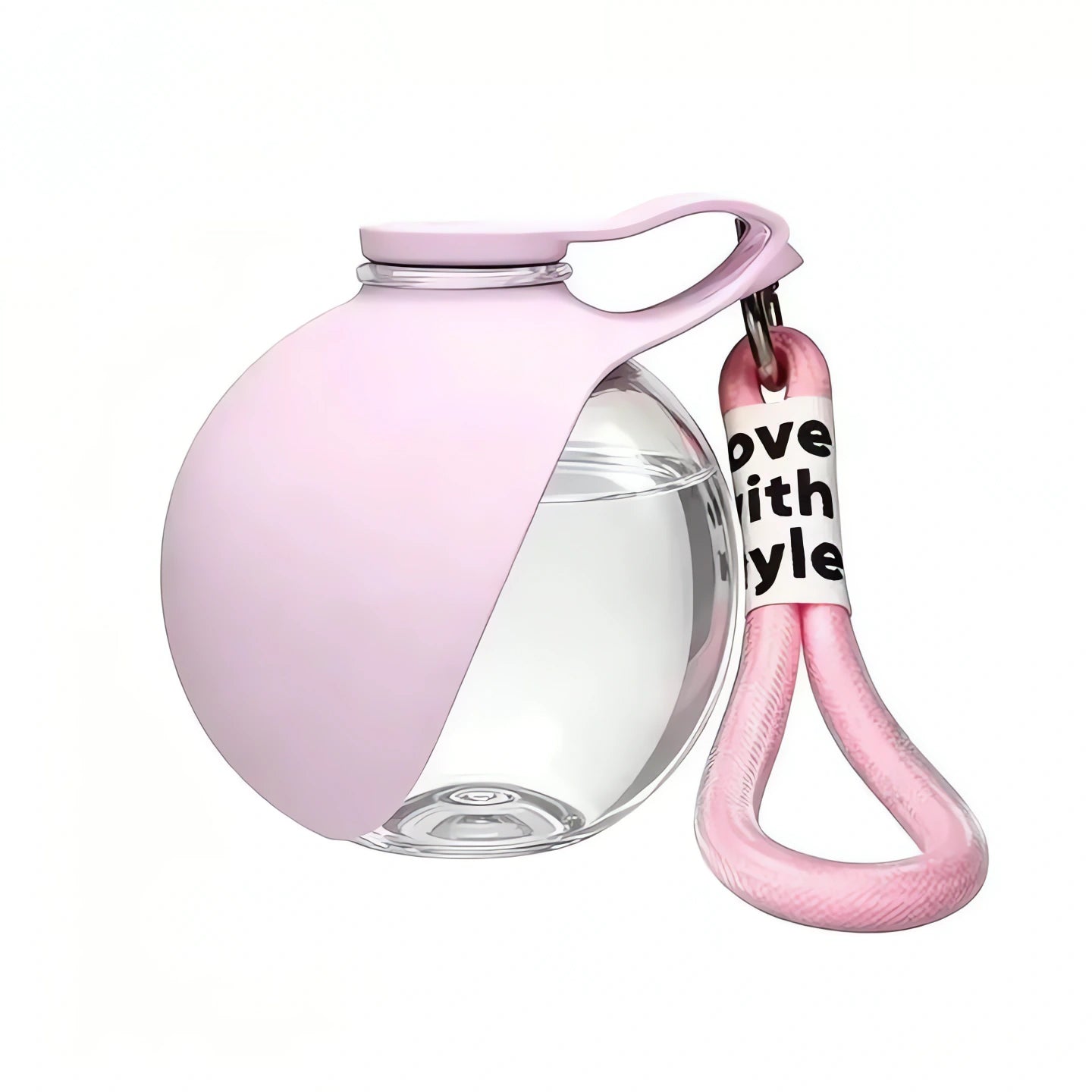 PawBottle®