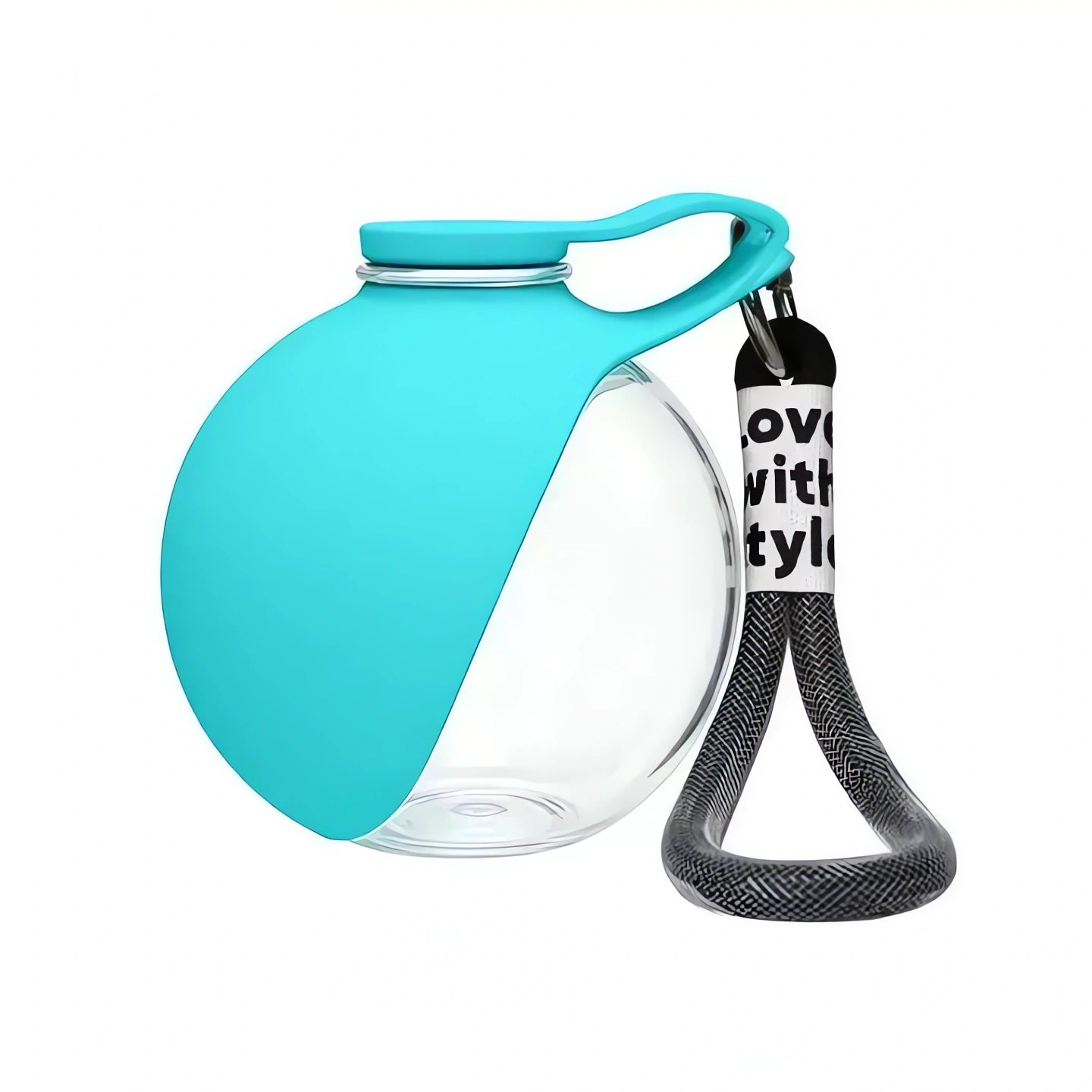 PawBottle®