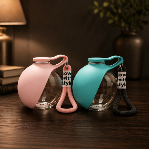 PawBottle®