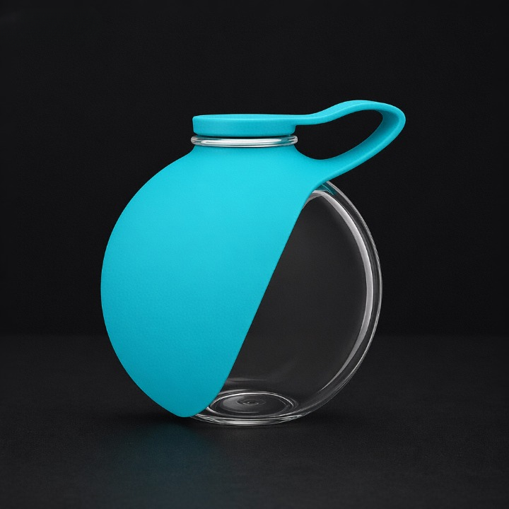 PawBottle®