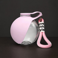 PawBottle®