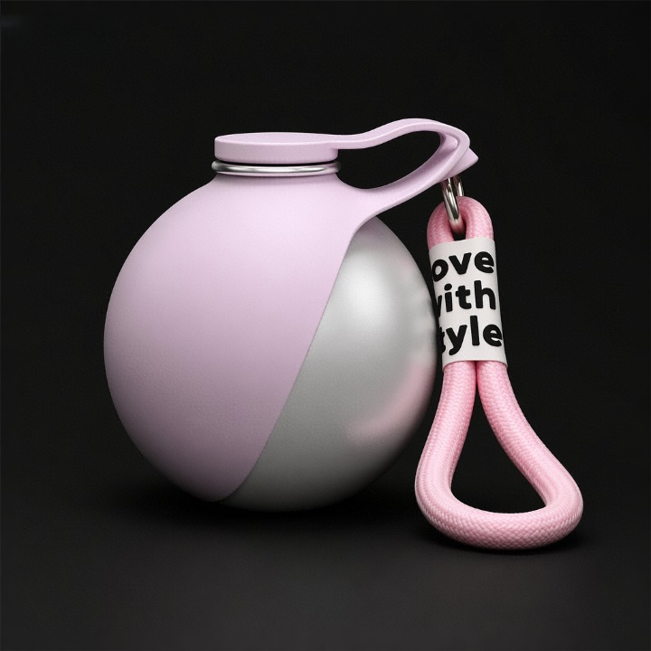 PawBottle Pro®