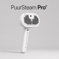 PurrSteam Pro®